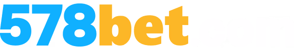 578bet