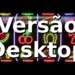 578bet - Versão Desktop Completa e Otimizada