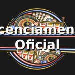 578bet - Licenciamento Oficial