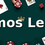 578bet - Plataforma de Apostas e Cassino Online no Brasil