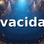 Privacidade na 578bet - Proteja Seus Dados