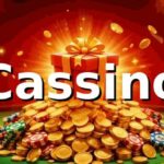 578bet - Cassino Online Confiável no Brasil