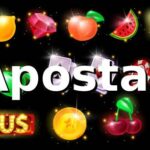 578bet - Apostas Online Seguras e Confiáveis