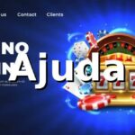 Ajuda na 578bet