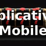 578bet - Aplicativo Mobile